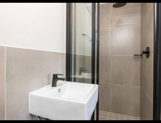 0 BEDROOM APARTMENT FOR SALE IN HAASENDAL